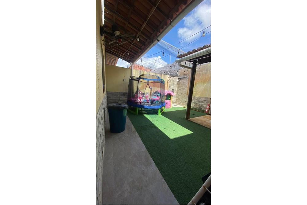 Casa de Condomínio - Venda - Fortaleza , Ceará - WhatsApp Image 2025-12-03 at 12.07.23 (2).jpeg - 720321029-481