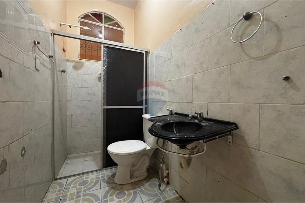 Casa - Venda - Manaus , Amazonas - WhatsApp Image 2025-12-17 at 14.08.25 (1).jpeg - 722101011-13