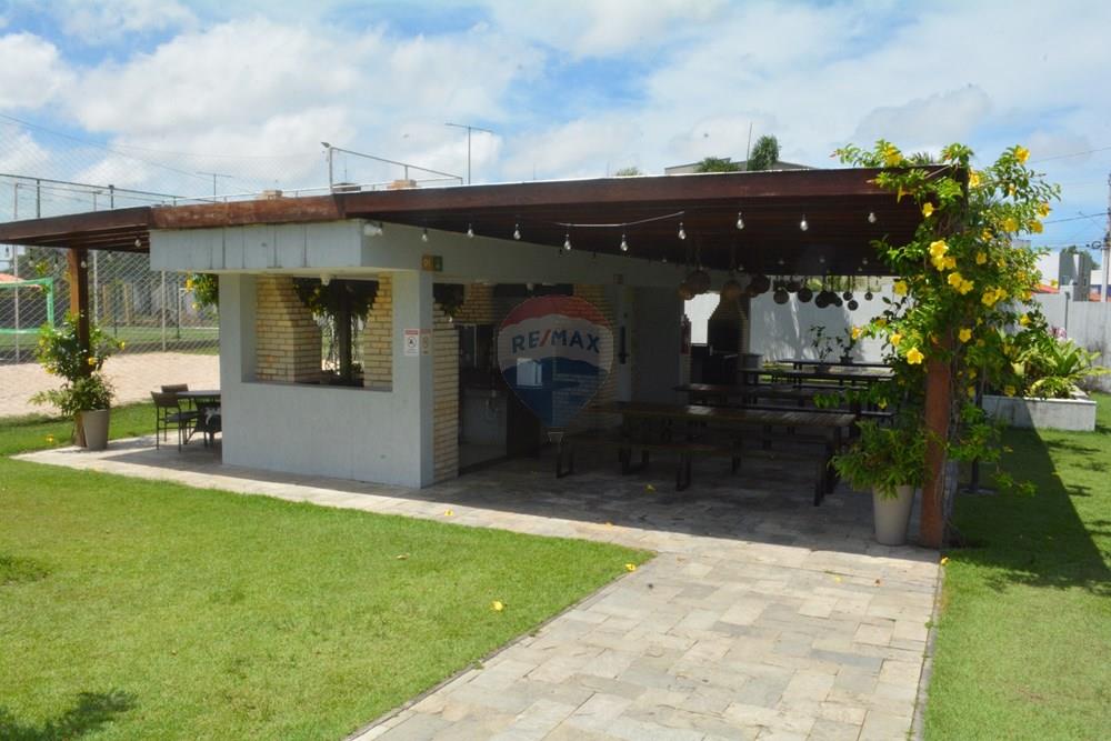 Casa de Condomínio - Venda - João Pessoa , Paraíba - DSC_7771 - Copia.JPG - 722421003-4