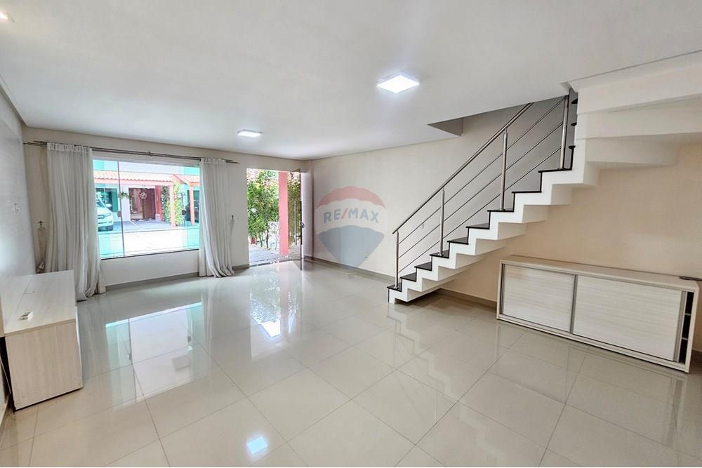 Casa de Condomínio - Venda - Manaus , Amazonas - 20251022_093612.jpg - 720401007-161