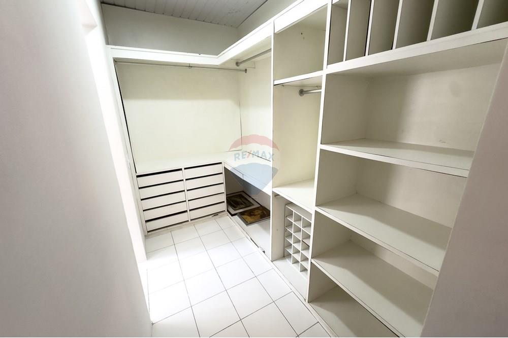 Apartamento - Venda - Fortaleza , Ceará - 24.jpg - 722031056-43