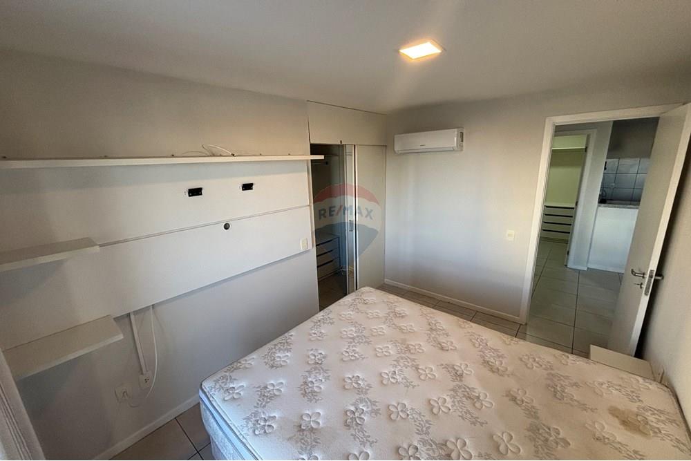 Apartamento - Alugar - Fortaleza , Ceará - IMG_0392.JPG - 720321217-12