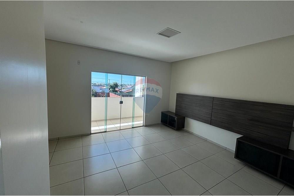 Casa - Alugar - Araguaína , Tocantins - 15.jpeg - 720991006-42