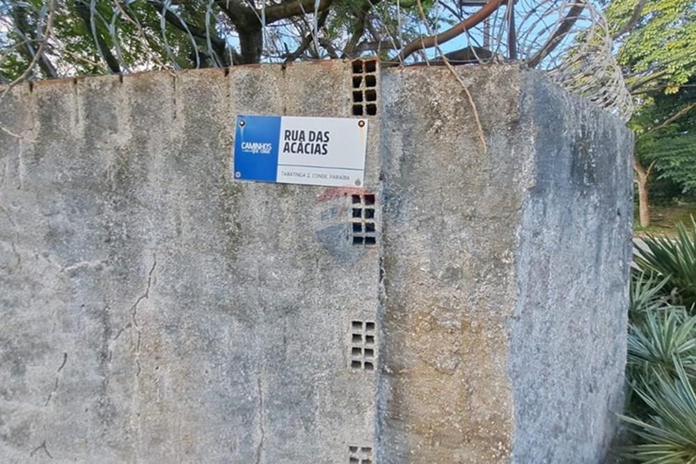 Casa - Alugar - Conde , Paraíba - 903291d0-05a2-4954-832e-1bc8c69dd3d2.jpeg - 720471019-129