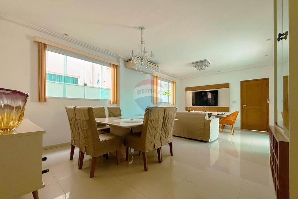 Casa de Condomínio - Venda - Belém , Pará - IMG_3516.JPG - 720921097-29