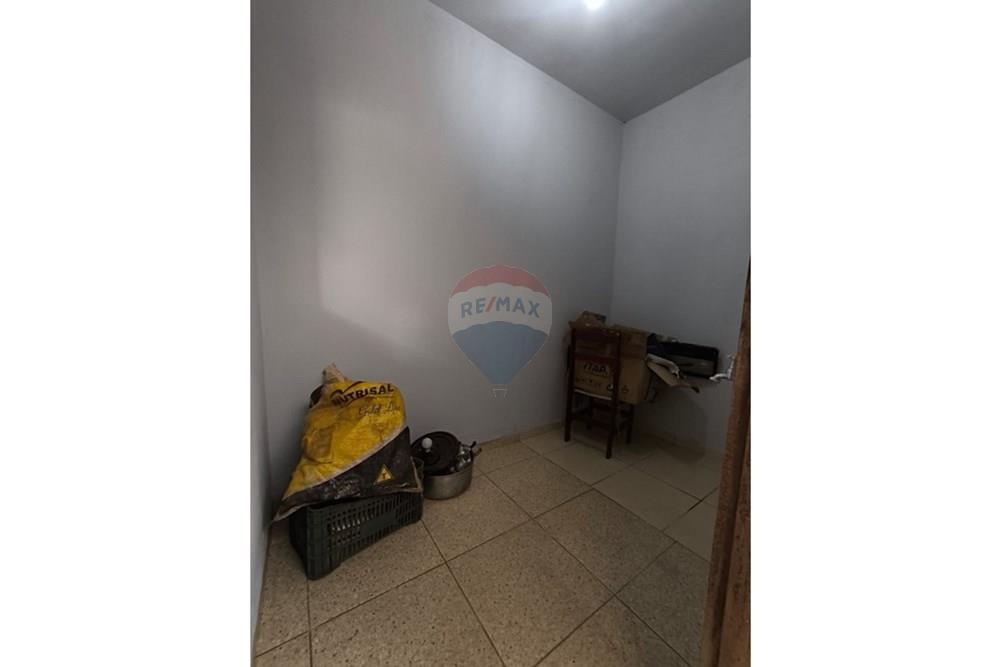 Casa - Alugar - Rio Verde , Goiás - WhatsApp Image 2025-12-15 at 16.42.17 (10).jpeg - 722371009-13