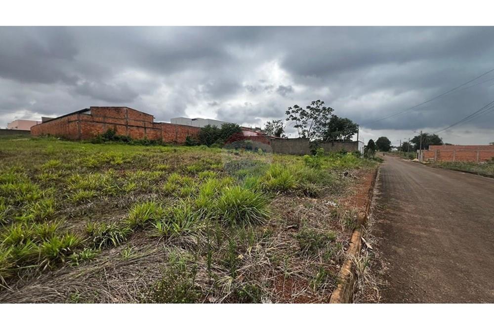 Terreno - Venda - Araguaína , Tocantins - WhatsApp Image 2025-11-17 at 15.29.51 (2).jpeg - 720991032-40