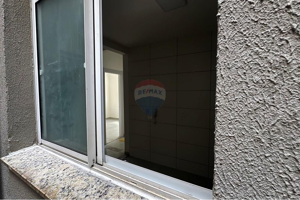 Apartamento - Venda - Belém , Pará - IMG_0419.jpg - 720671074-15