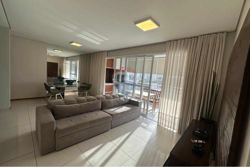 Apartamento - Venda - Cuiabá , Mato Grosso - WhatsApp Image 2025-09-01 at 15.53.19 (1).jpeg - 720911034-63