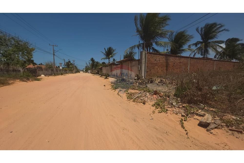 Terreno - Venda - Cruz , Ceará - 1000292514.jpg - 722341005-21