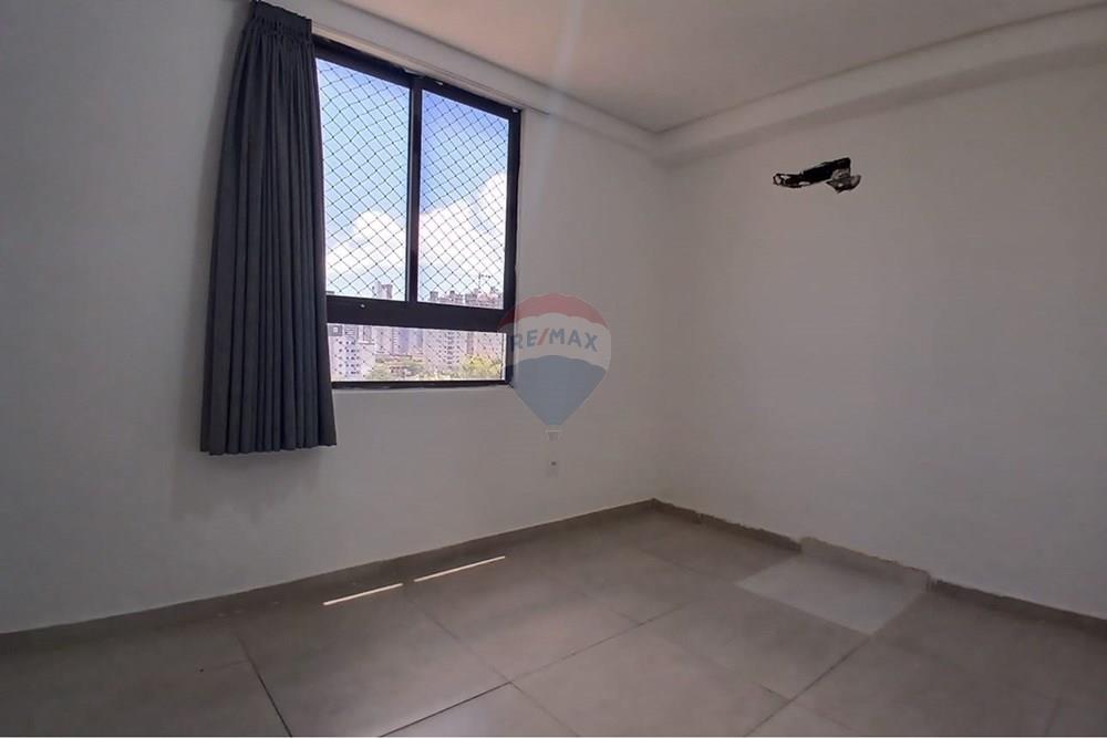 Apartamento - Alugar - João Pessoa , Paraíba - 08.jpeg - 720861104-2