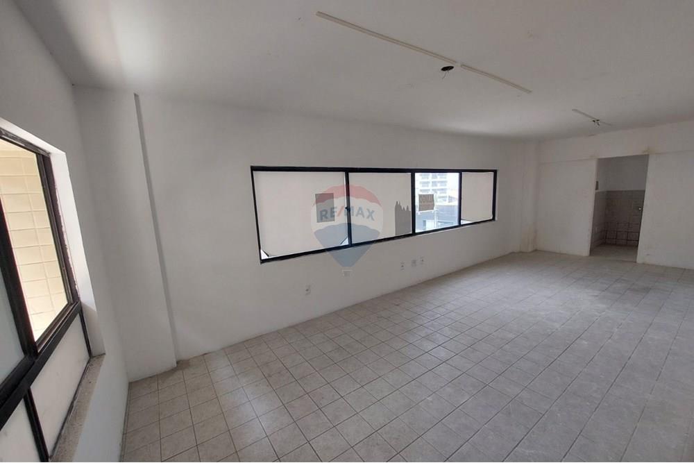 Cj. Comercial/ Sala - Alugar - João Pessoa , Paraíba - 7502ae83-80a8-4b64-8813-cad99653f8fa.jpg - 720471015-199