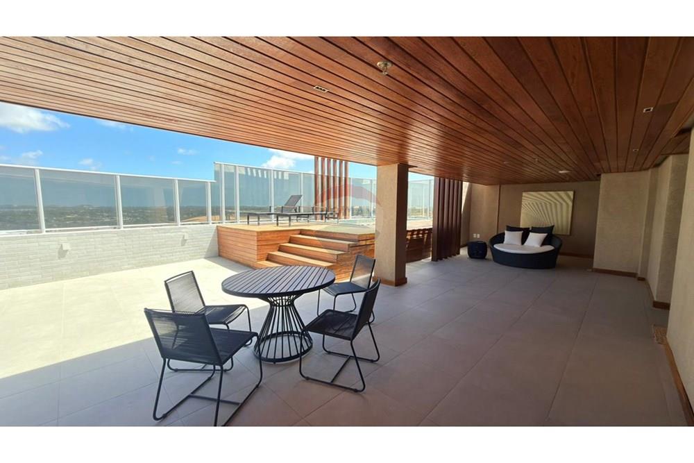 Apartamento - Venda - Eusébio , Ceará - WhatsApp Image 2025-12-17 at 20.44.09 (2).jpeg - 721621095-90