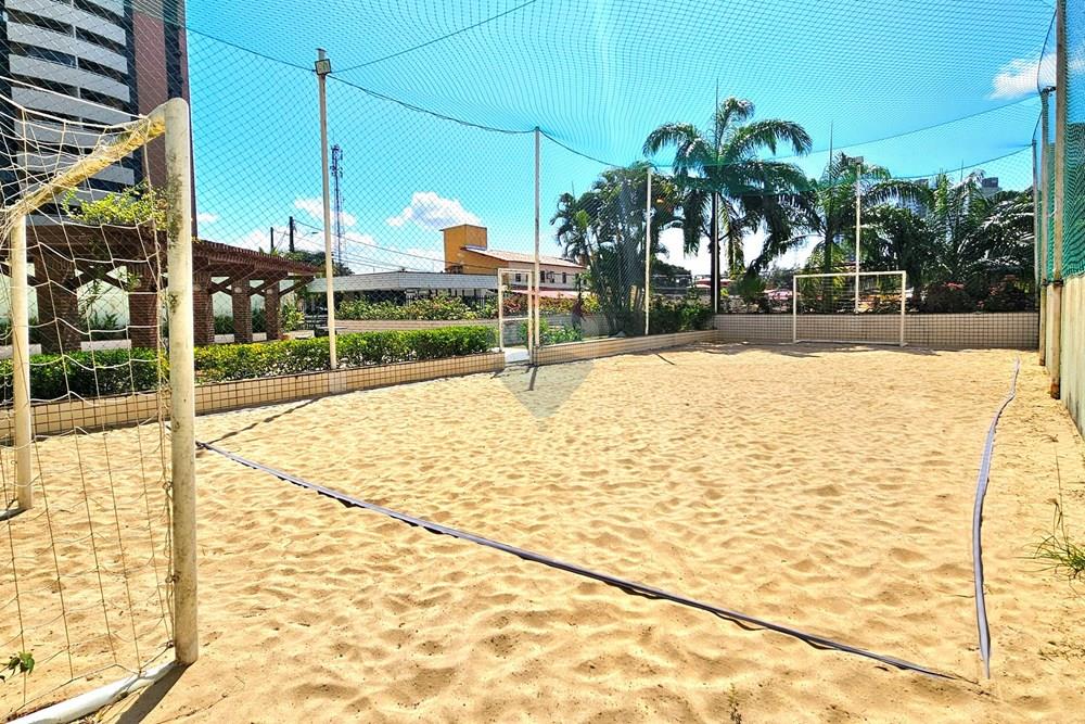 Apartamento - Alugar - Natal , Rio Grande do Norte - 20250929_132945.jpg - 720891039-340