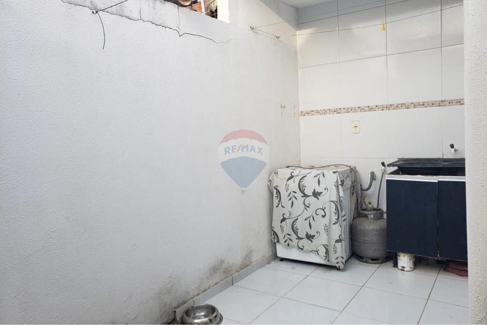 Casa - Venda - Campina Grande , Paraíba - WhatsApp Image 2026-01-28 at 11.23.51 (2).jpeg - 720291123-3