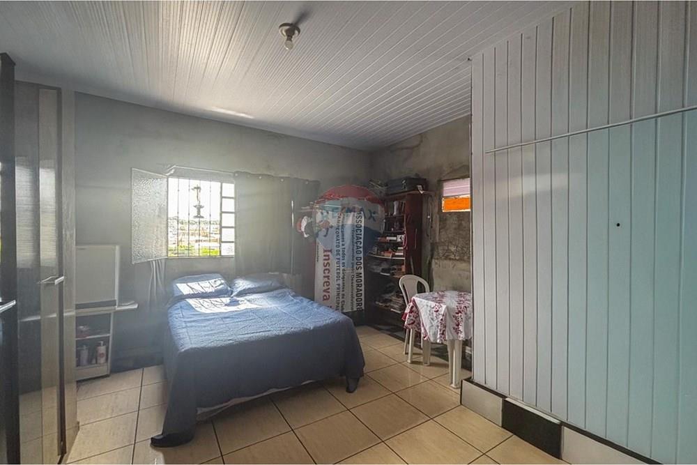 Casa - Venda - Manaus , Amazonas - WhatsApp Image 2026-01-19 at 16.37.26 (7).jpeg - 722101008-10