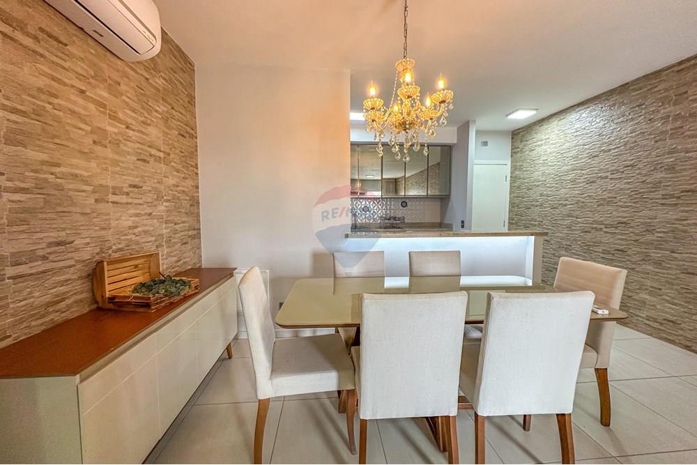 Apartamento - Alugar - Cuiabá , Mato Grosso - IMG-20241127-WA0156.jpg - 720911063-72