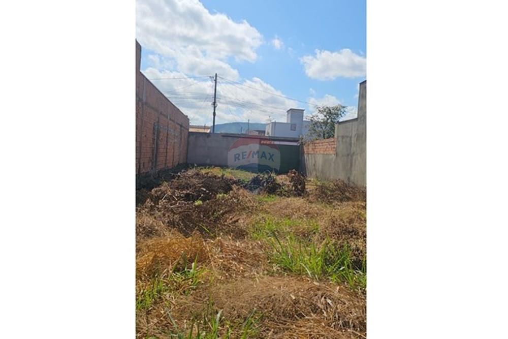 Casa - Venda - Parauapebas , Pará - Imagem do WhatsApp de 2025-07-23 à(s) 10.59.12_80d83838.jpg - 722021004-340