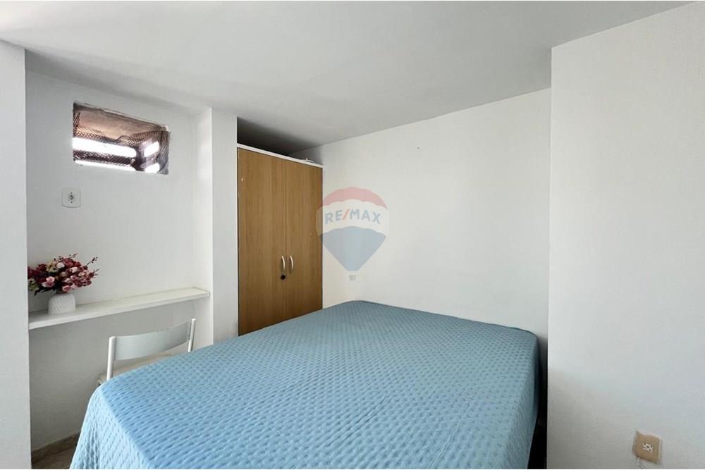 Apart Hotel/ Flat - Venda - Cabedelo , Paraíba - WhatsApp Image 2025-10-03 at 15.12.03 (9).jpeg - 720431072-77