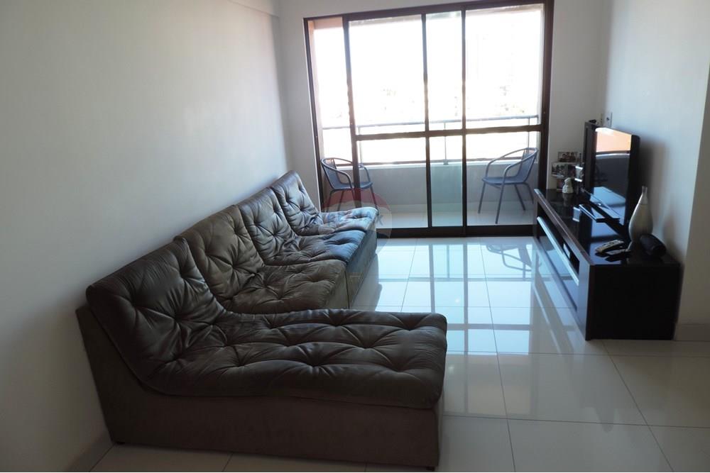 Apartamento - Venda - Natal , Rio Grande do Norte - 26.JPG - 720891052-106