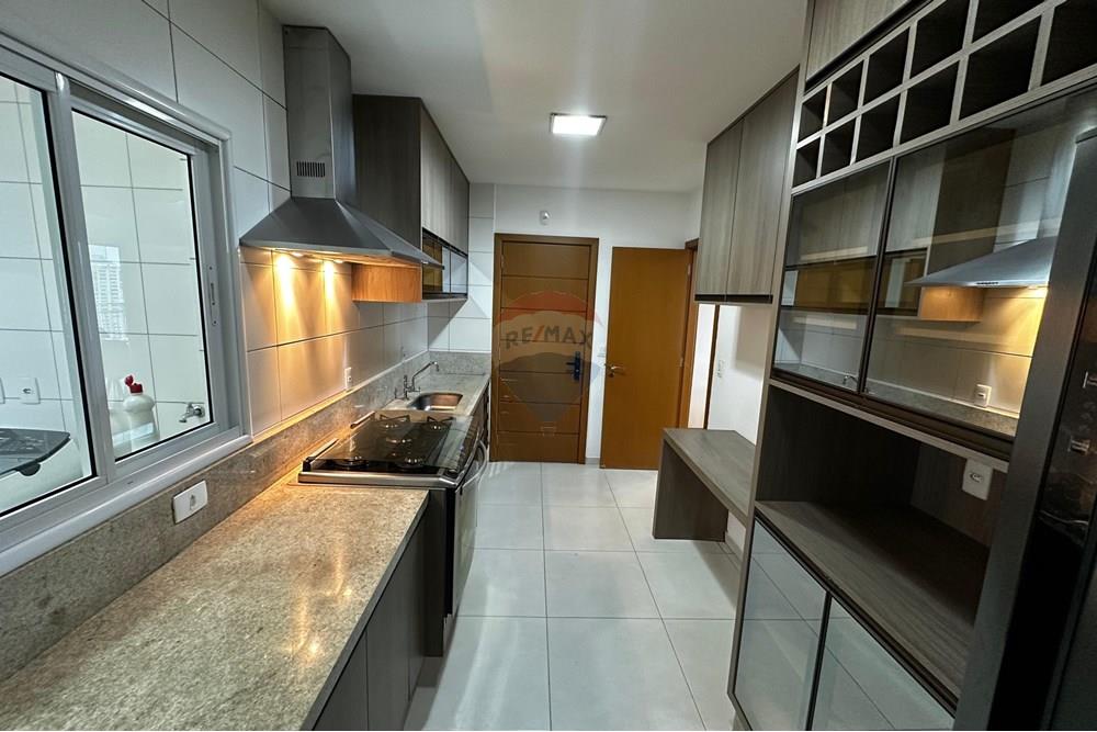 Apartamento - Venda - Cuiabá , Mato Grosso - WhatsApp Image 2025-11-04 at 11.47.58 (2).jpeg - 720911034-70