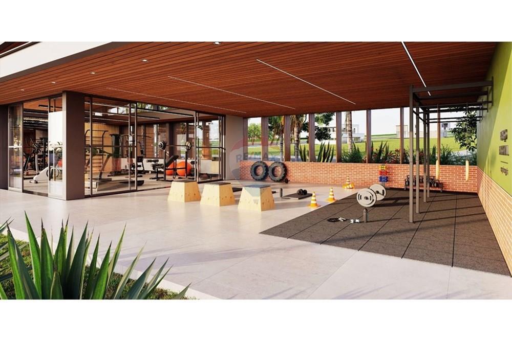 Casa de Condomínio - Venda - Anápolis , Goiás - Imagem13.jpg - 721991046-165