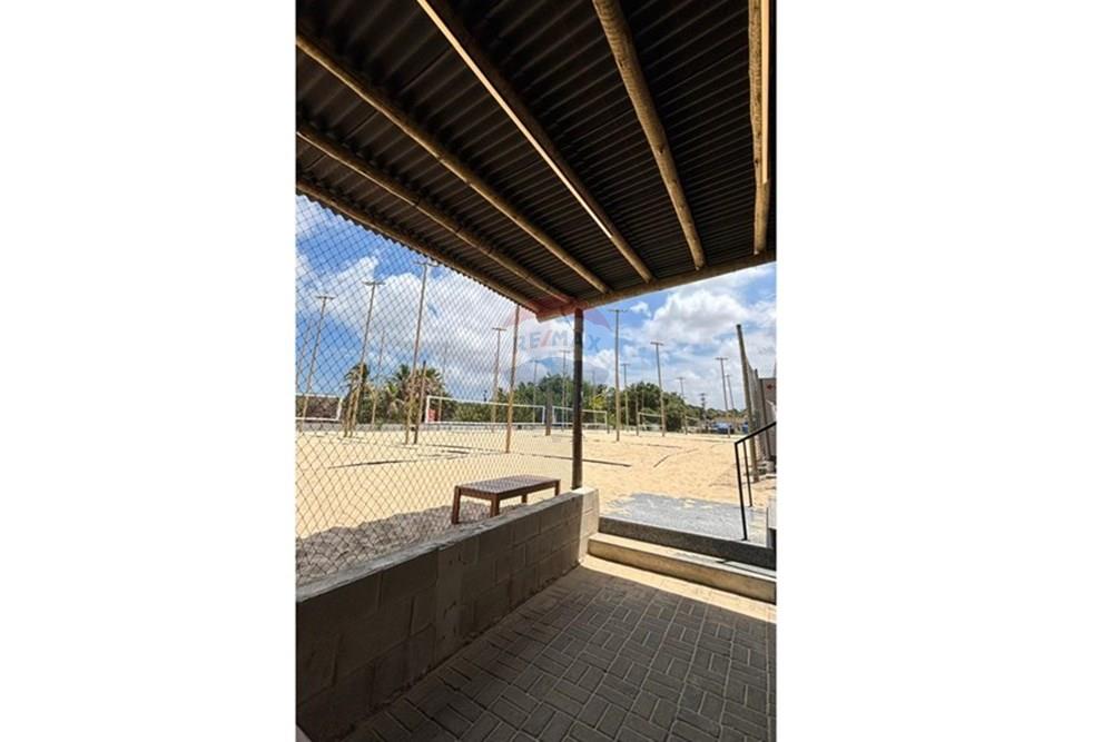 Loja em Shopping - Alugar - Caucaia , Ceará - WhatsApp Image 2026-02-06 at 12.11.11.jpeg - 720321209-2