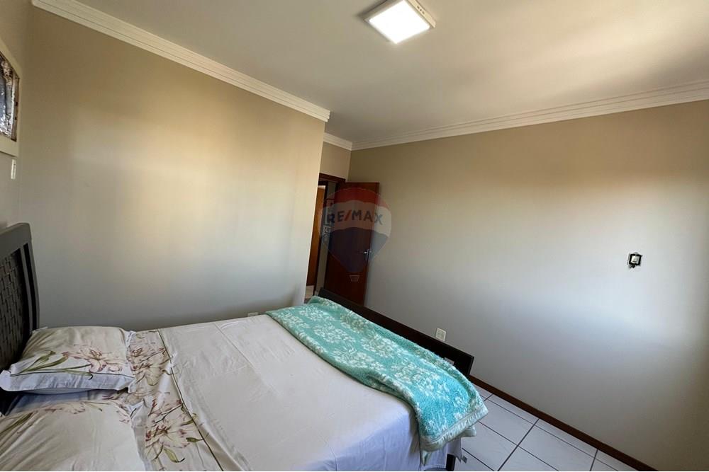 Apartamento - Venda - Cuiabá , Mato Grosso - WhatsApp Image 2025-08-07 at 14.37.27 (1).jpeg - 720911034-60