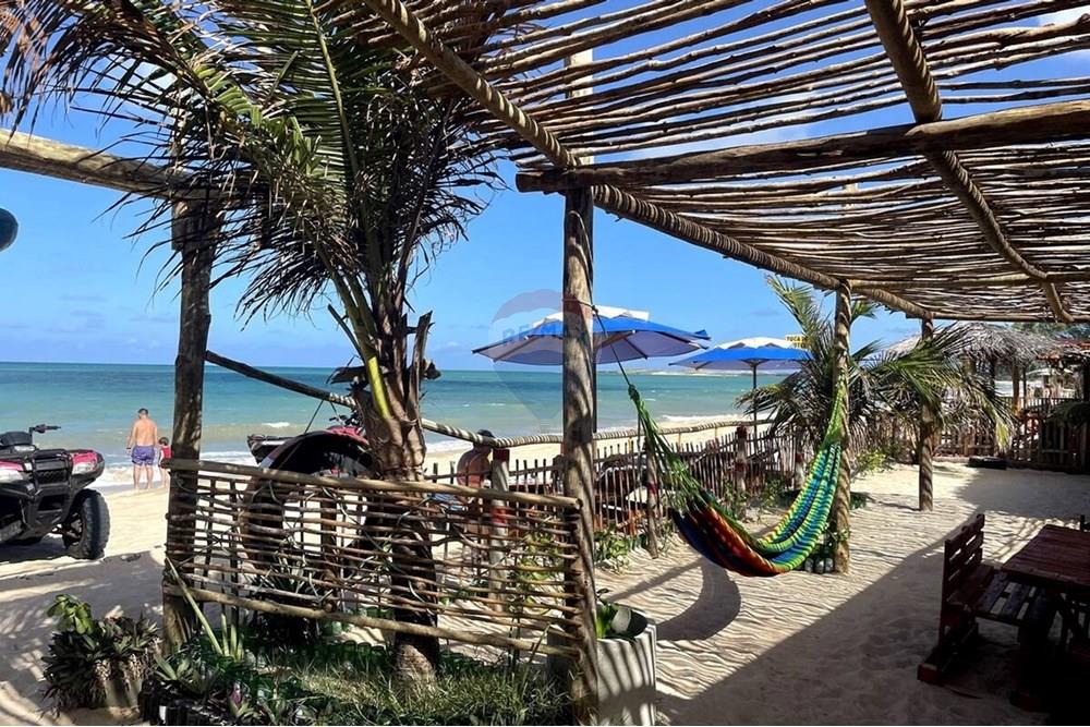 Casa - Venda - Rio do Fogo , Rio Grande do Norte - 50.jpeg - 720621010-360