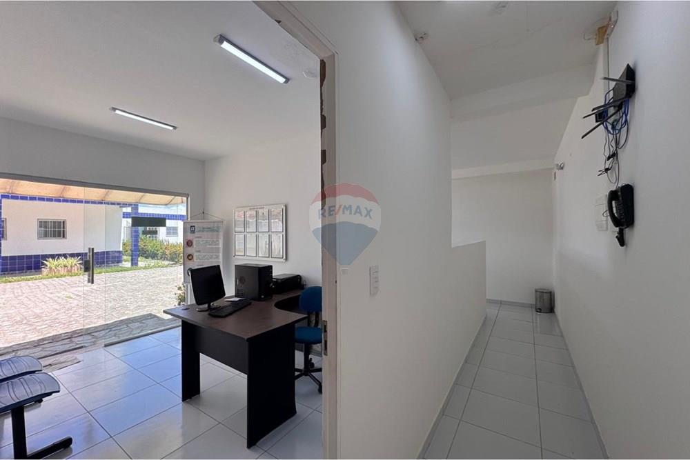 Prédio - Alugar - Santa Rita , Paraíba - 28.jpeg - 720471017-236