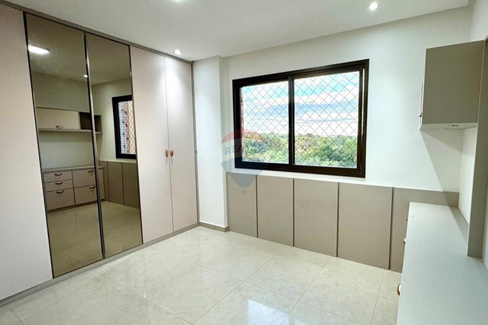 Apartamento - Venda - Manaus , Amazonas - IMG_9054.jpg - 720661010-138