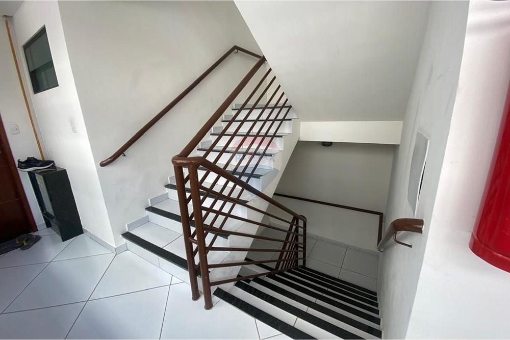 Apartamento - Alugar - João Pessoa , Paraíba - mb5.jpeg - 720471077-81