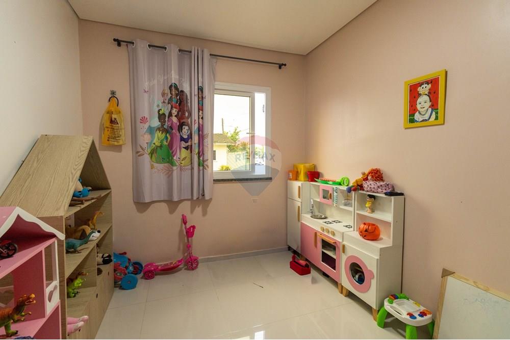 住宅 - 联排别墅 - Manaus , Amazonas - BR - IMG_9910.jpg - 720791017-69