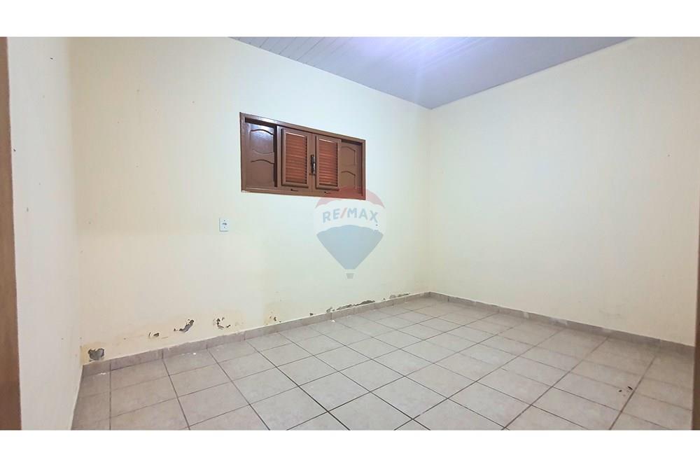 Triplex - Venda - Natal , Rio Grande do Norte - 20250724_155559 - Editado.jpg - 720891134-1388