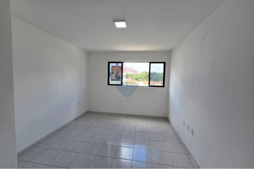 Apartamento - Venda - João Pessoa , Paraíba - WhatsApp Image 2025-11-25 at 21.14.11 (1).jpeg - 720471017-205
