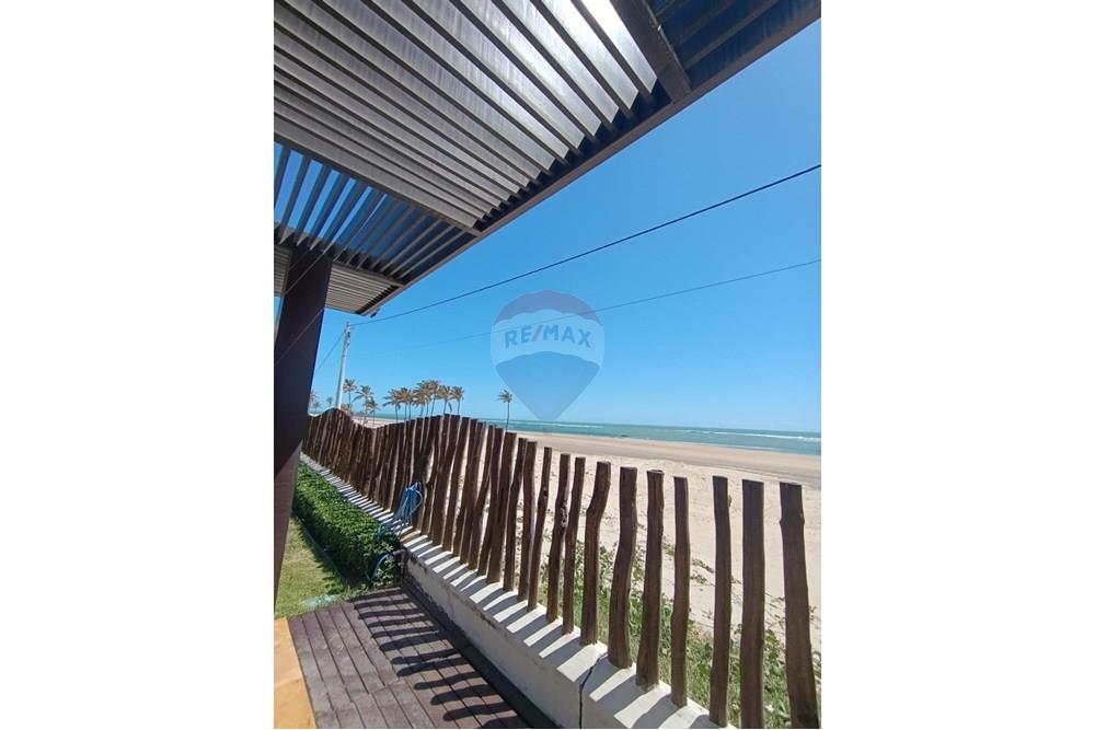 Casa de Condomínio - Venda - Trairi , Ceará - WhatsApp Image 2025-08-20 at 15.01.59 (3).jpeg - 722341005-8