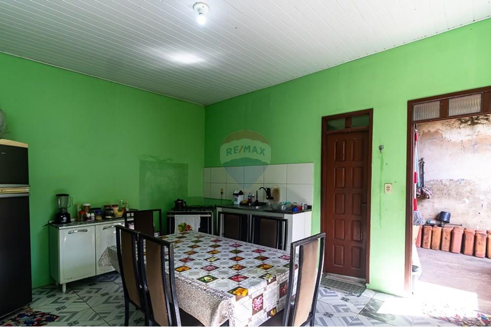 Casa - Venda - Distrito de Icoaraci , Pará - IMG_0764.jpg - 720921096-47