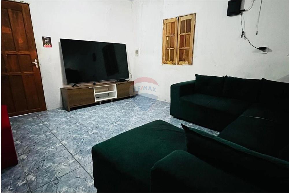 Casa - Venda - Manaus , Amazonas - WhatsApp Image 2025-05-29 at 09.56.19 (3).jpeg - 720401084-13