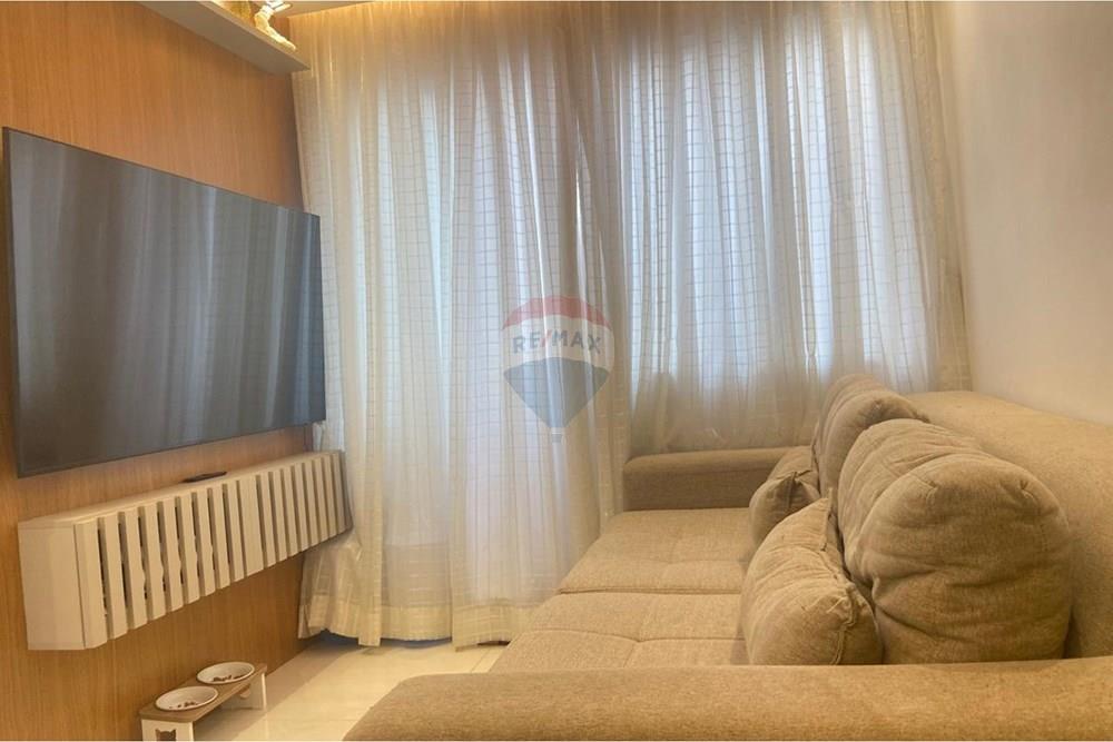 Apartamento - Venda - Manaus , Amazonas - WhatsApp Image 2026-02-08 at 09.23.59 (2).jpeg - 722051047-11