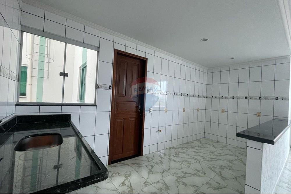 Apartamento - Alugar - Nova Brasilândia D'Oeste , Rondônia - 274.jpg - 722311004-28