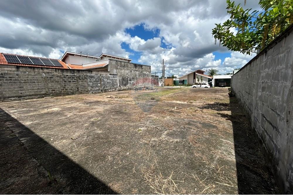 Terreno - Venda - Manaus , Amazonas - IMG-20251229-WA0673.jpg - 720401019-35