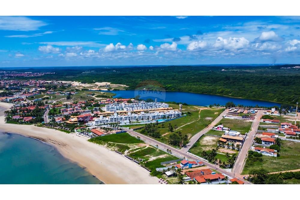 Triplex - Venda - Nísia Floresta , Rio Grande do Norte - DJI_0486.jpg - 720891106-68