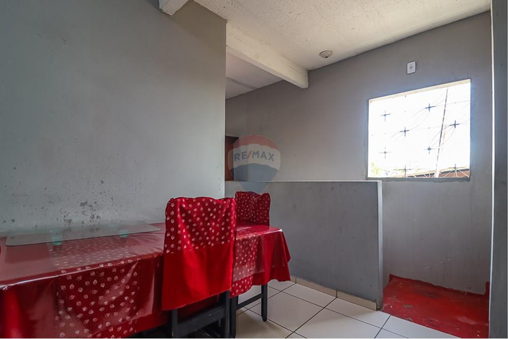 Casa - Venda - Belém , Pará - IMG_1660.jpg - 720921081-16