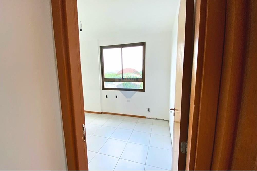 Apartamento - Venda - Manaus , Amazonas - 13.jpg - 720661014-278