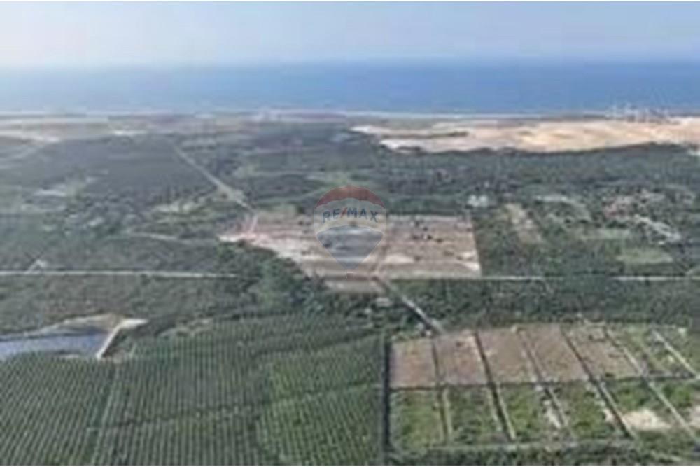 Terreno - Venda - Trairi , Ceará - images (9).jpg - 722341005-29