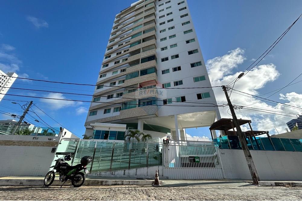 Apartamento - Venda - Natal , Rio Grande do Norte - WhatsApp Image 2025-04-11 at 16.15.39 (24).jpeg - 720731004-382