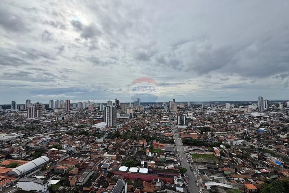 Apartamento - Venda - Belém , Pará - 23.jpg - 720921053-21