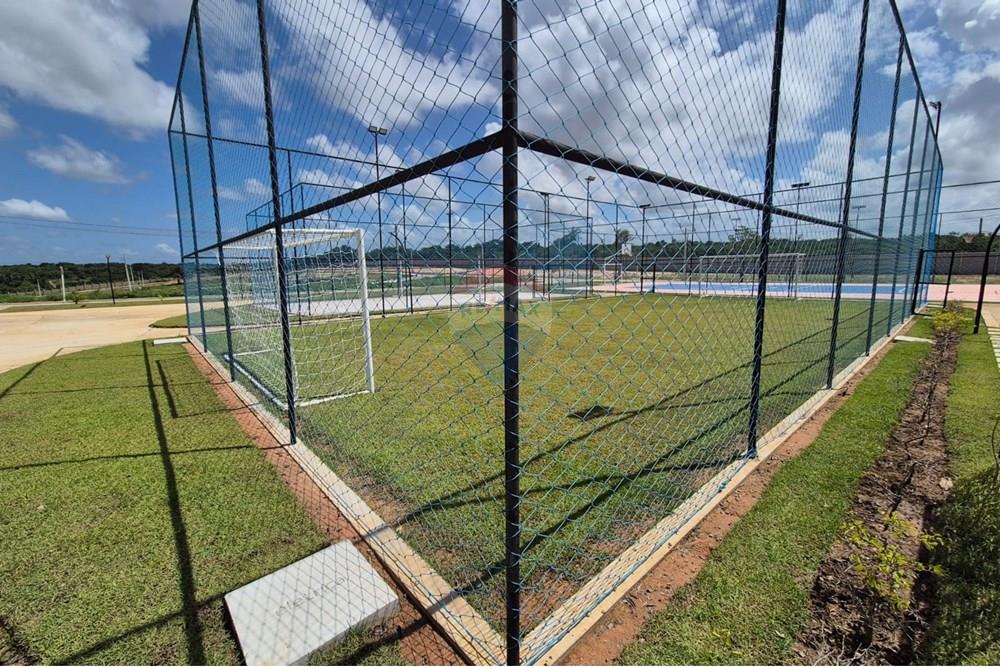 Terreno - Venda - Parnamirim , Rio Grande do Norte - IMG-20250425-WA0037.jpg - 720891013-138