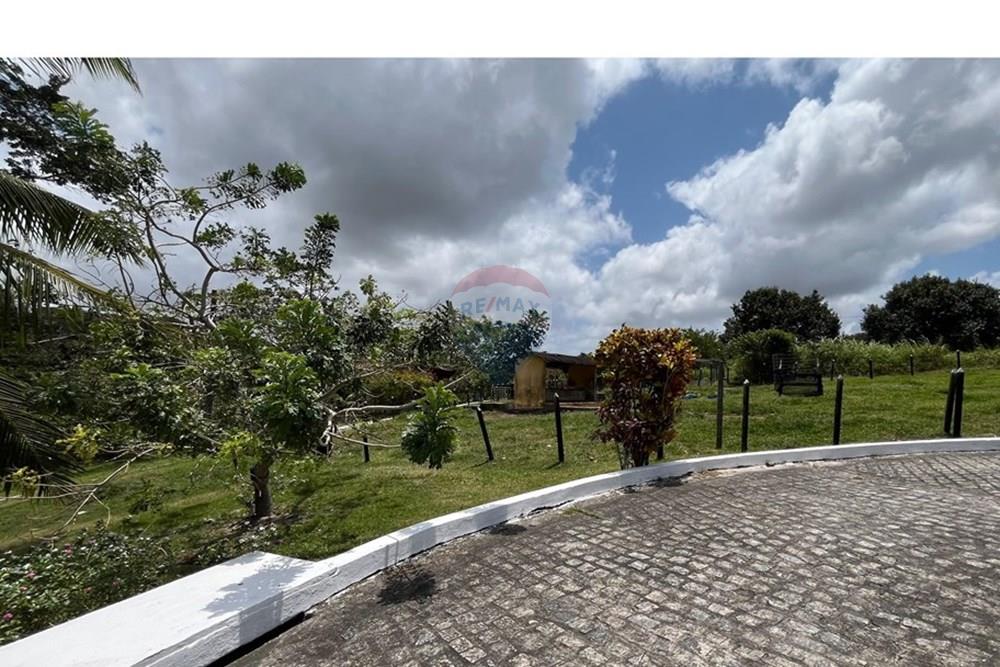 Terreno - Venda - Conde , Paraíba - WhatsApp Image 2025-09-24 at 13.36.51.jpeg - 720871004-211