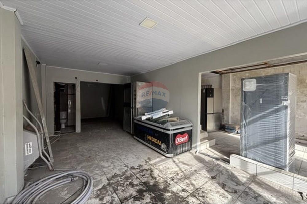 Galpão - Alugar - Belém , Pará - Castelo 8.jpeg - 720921059-43